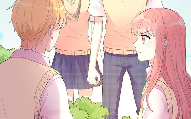 12 第12话 有情况(1/4)-第12话