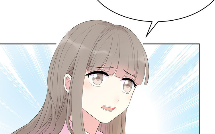 12 第12话 有情况(1/4)-第12话