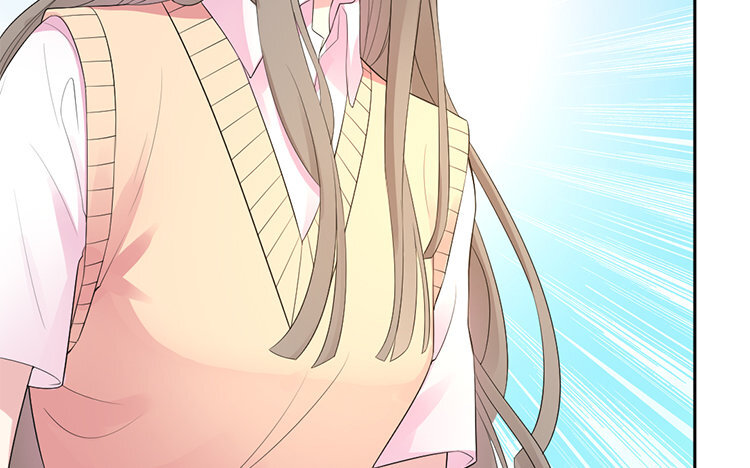 12 第12话 有情况(1/4)-第12话