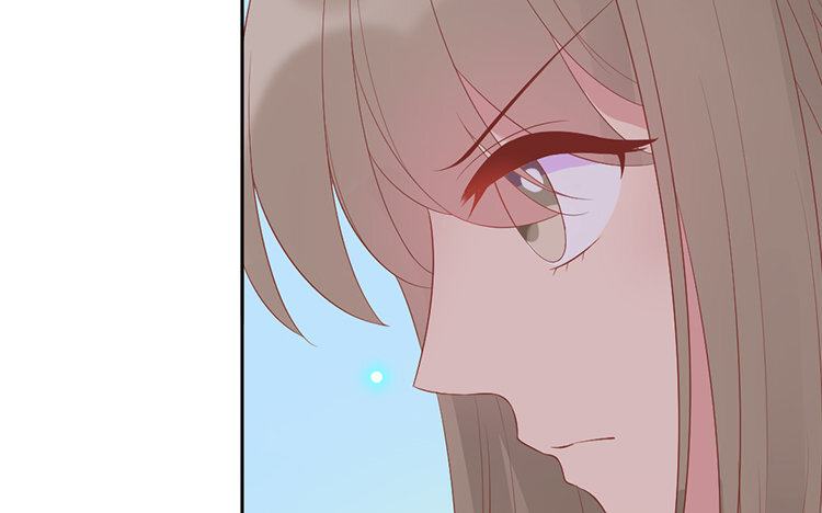 14 第14话 挑衅(1/4)-第14话