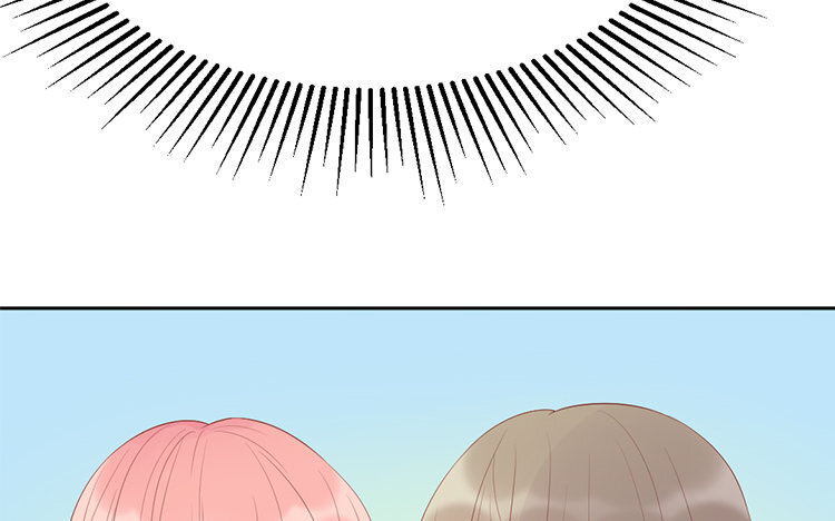 14 第14话 挑衅(1/4)-第14话