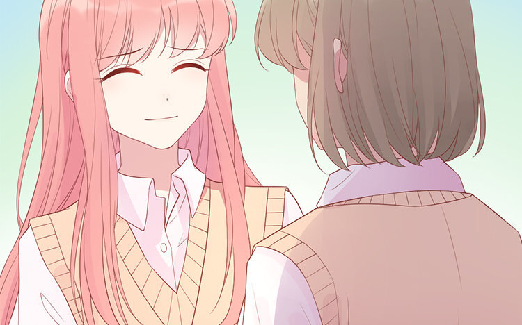 14 第14话 挑衅(1/4)-第14话