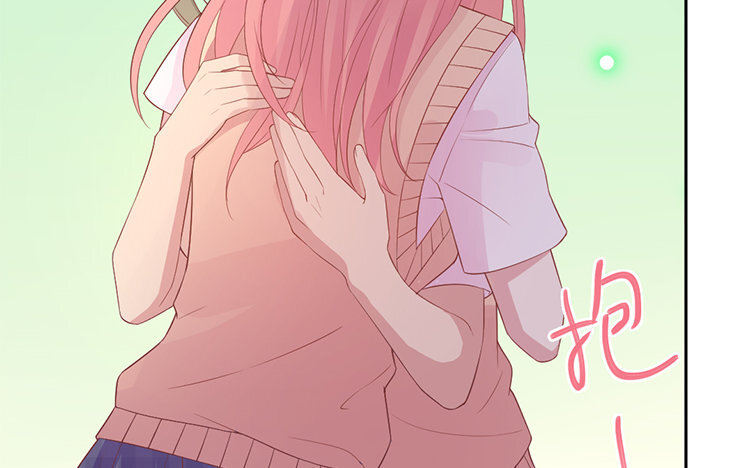 14 第14话 挑衅(1/4)-第14话