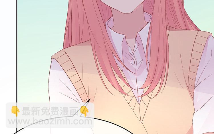 14 第14话 挑衅(1/4)-第14话