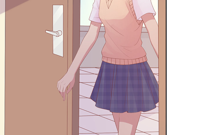 14 第14话 挑衅(1/4)-第14话