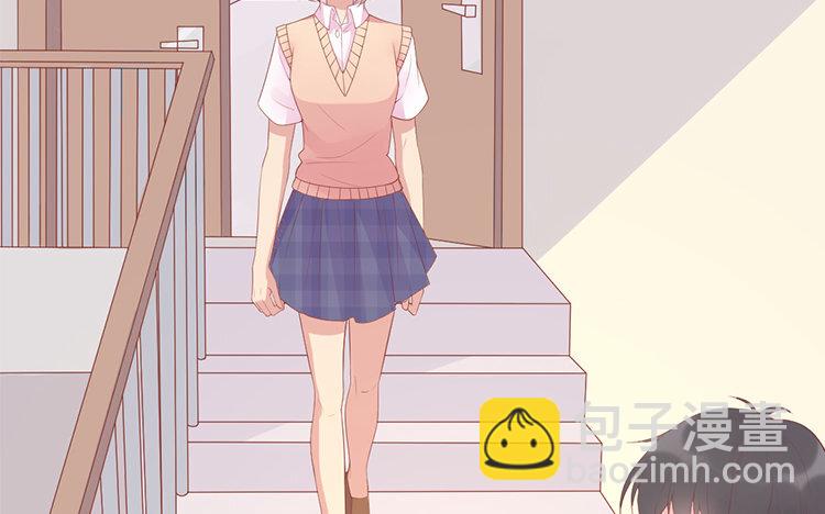 14 第14话 挑衅(1/4)-第14话