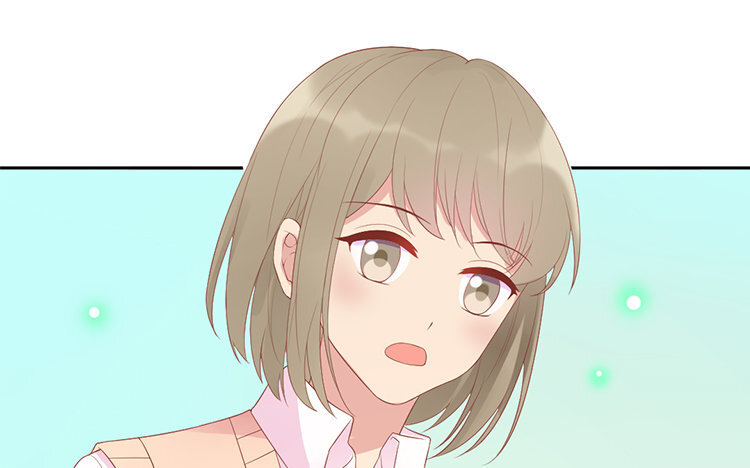 14 第14话 挑衅(1/4)-第14话