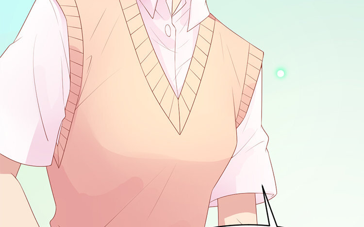 14 第14话 挑衅(1/4)-第14话