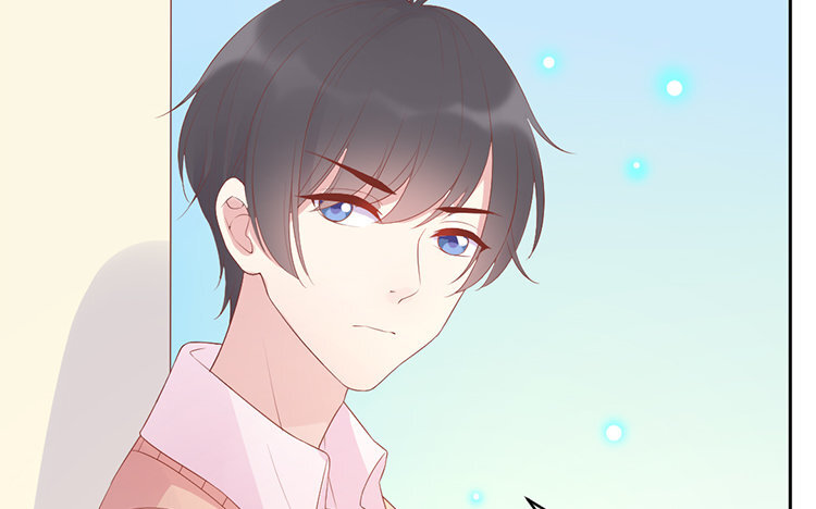 14 第14话 挑衅(1/4)-第14话