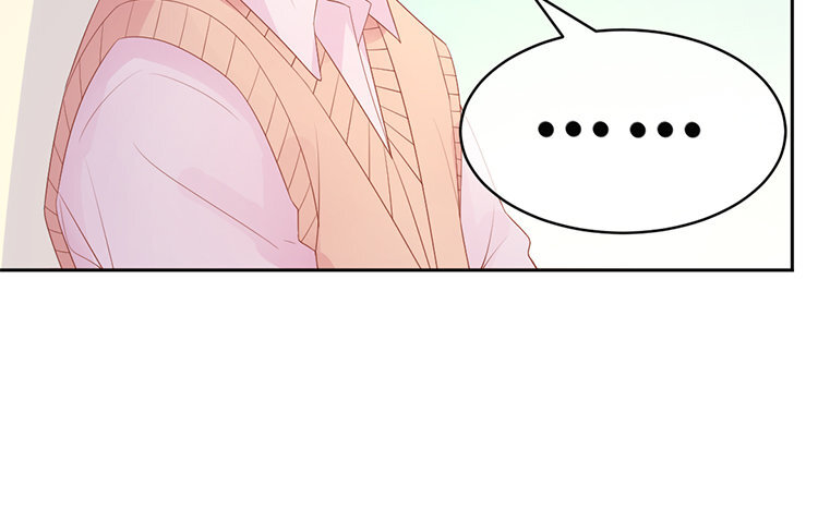 14 第14话 挑衅(1/4)-第14话