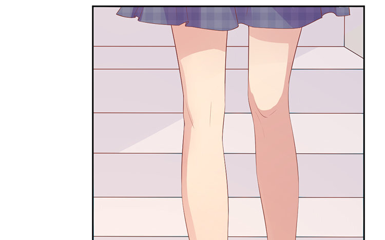 14 第14话 挑衅(1/4)-第14话