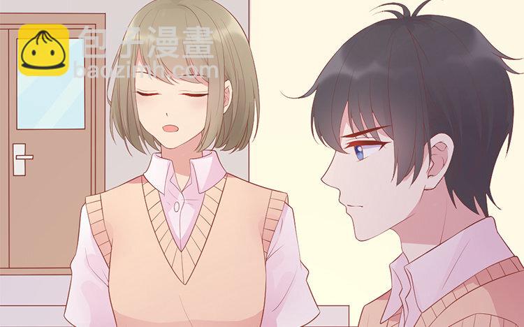 14 第14话 挑衅(1/4)-第14话