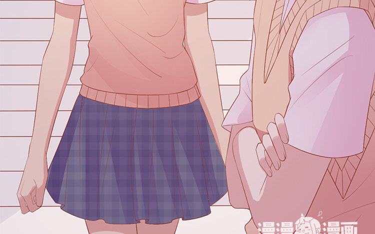 14 第14话 挑衅(1/4)-第14话