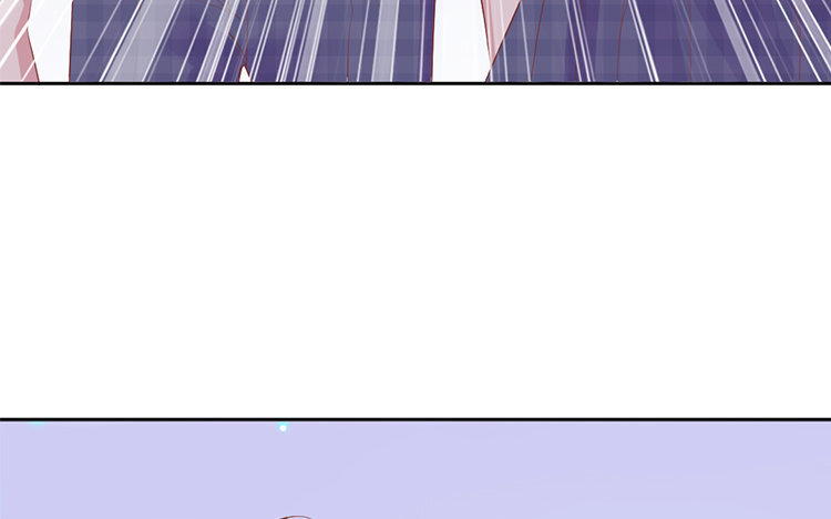 14 第14话 挑衅(1/4)-第14话