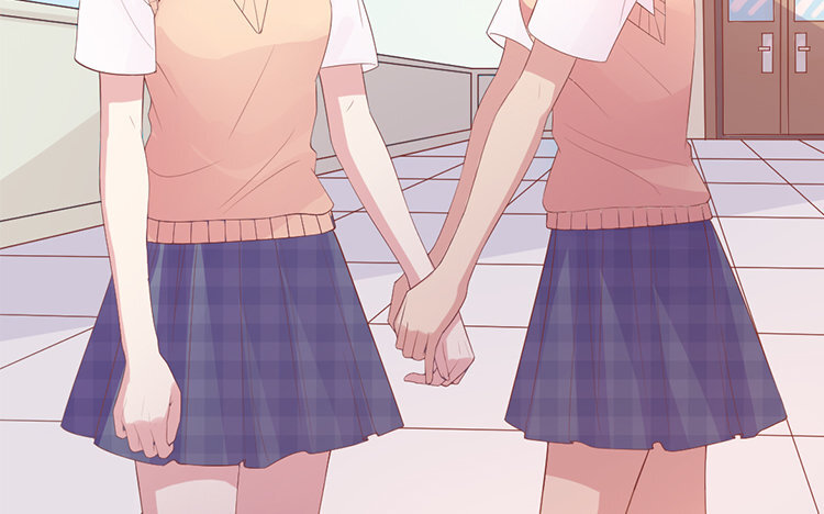 14 第14话 挑衅(1/4)-第14话