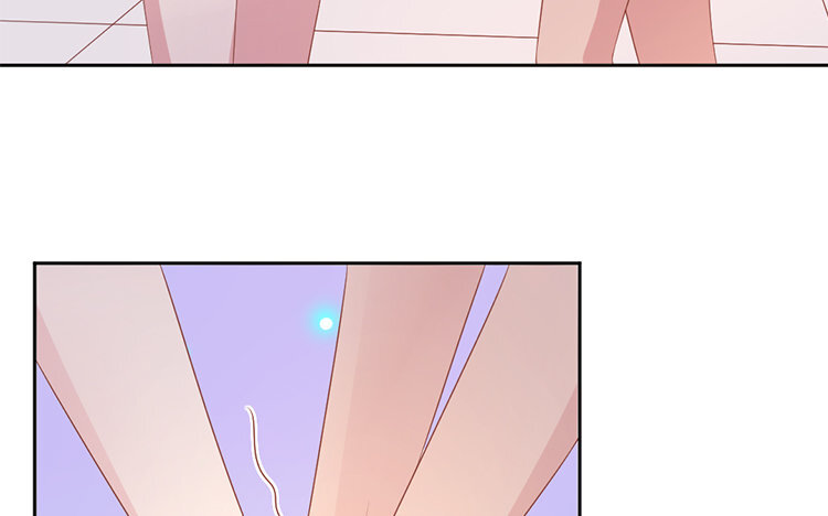 14 第14话 挑衅(1/4)-第14话