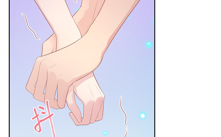 14 第14话 挑衅(1/4)-第14话