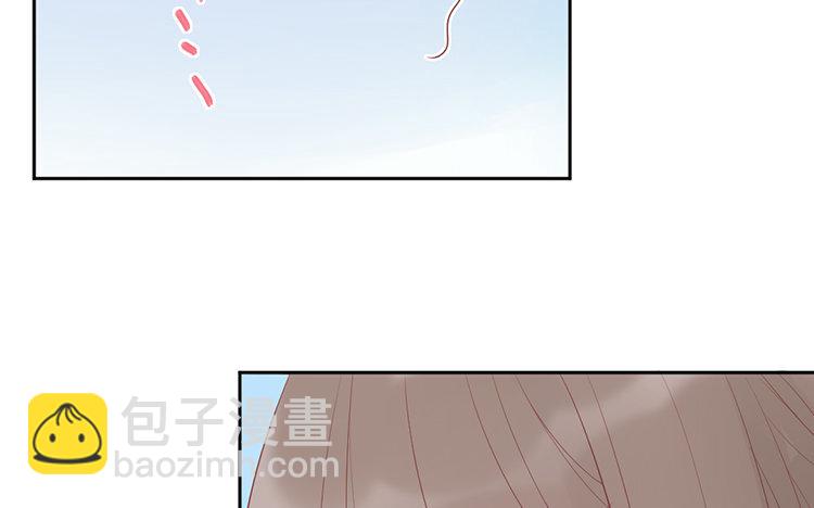 14 第14话 挑衅(1/4)-第14话