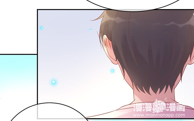 16 第16话 打直球(1/3)-第16话