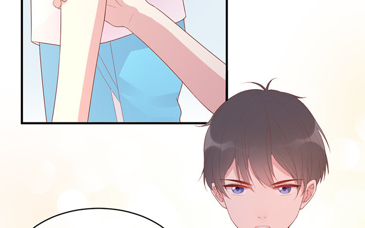 16 第16话 打直球(1/3)-第16话