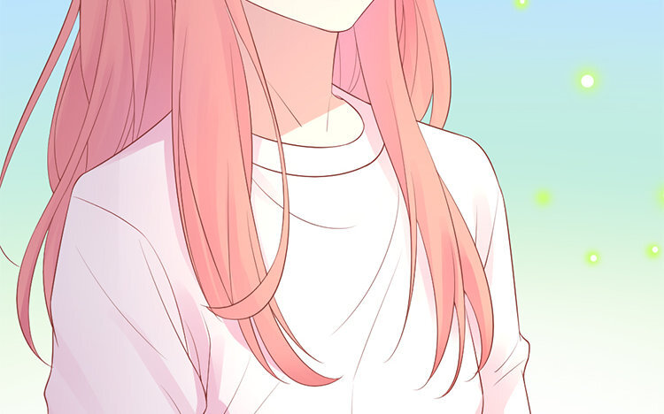 16 第16话 打直球(1/3)-第16话