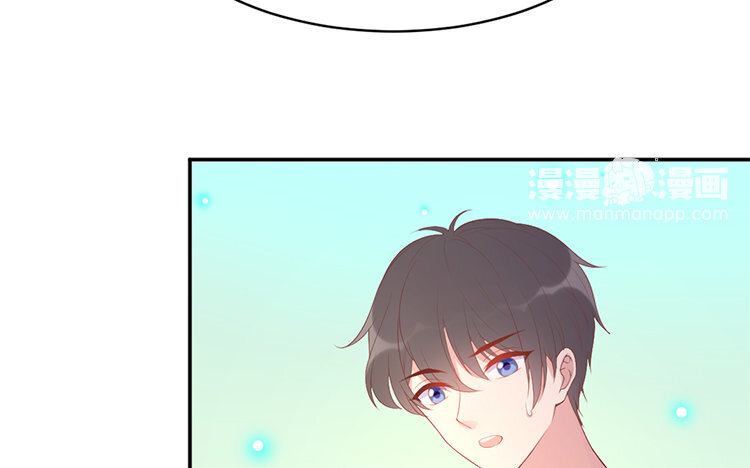 16 第16话 打直球(1/3)-第16话