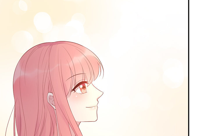 16 第16话 打直球(1/3)-第16话