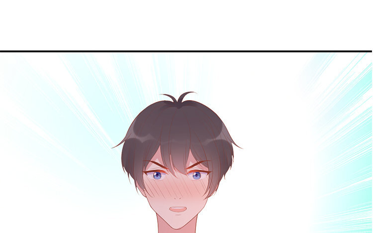 16 第16话 打直球(1/3)-第16话