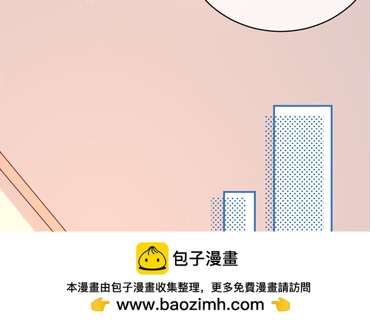 16 第16话 打直球(1/3)-第16话