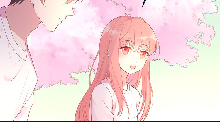 16 第16话 打直球(1/3)-第16话