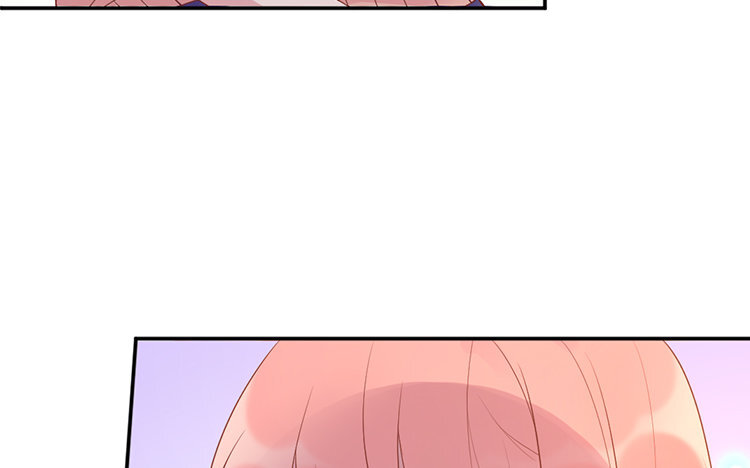 18 第18话  &ldquo;被抓包&rdquo;(1/3)-第18话