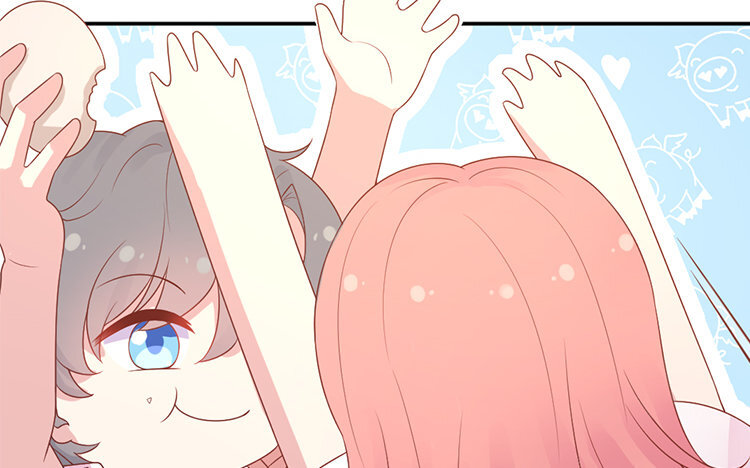 18 第18话  &ldquo;被抓包&rdquo;(1/3)-第18话