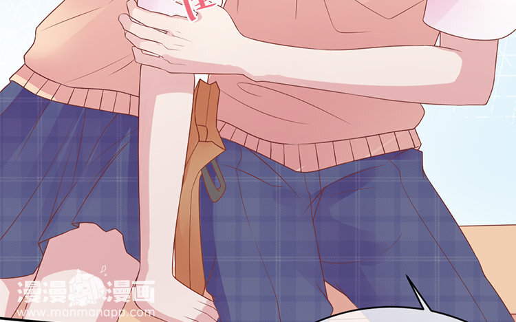 18 第18话  &ldquo;被抓包&rdquo;(1/3)-第18话