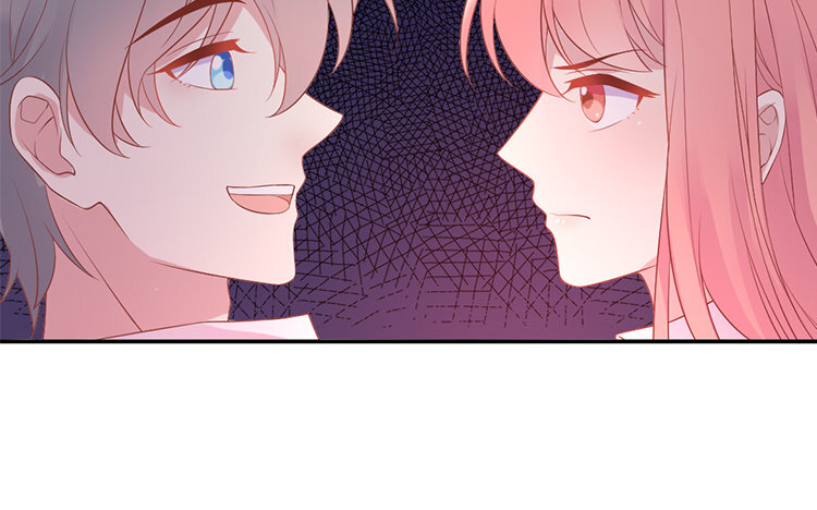 18 第18话  &ldquo;被抓包&rdquo;(1/3)-第18话