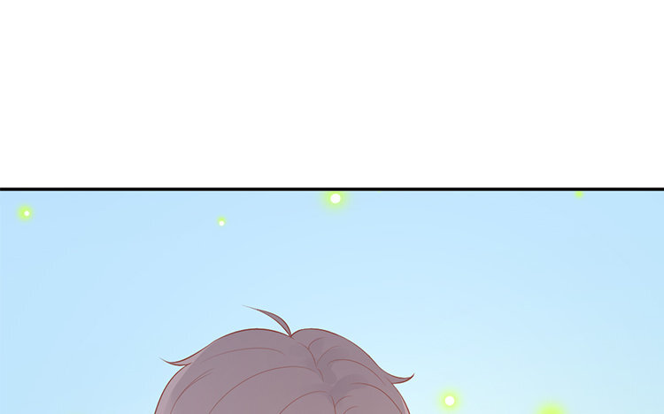 18 第18话  &ldquo;被抓包&rdquo;(1/3)-第18话