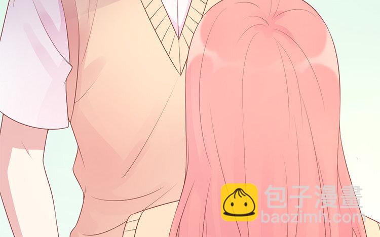 18 第18话  &ldquo;被抓包&rdquo;(1/3)-第18话