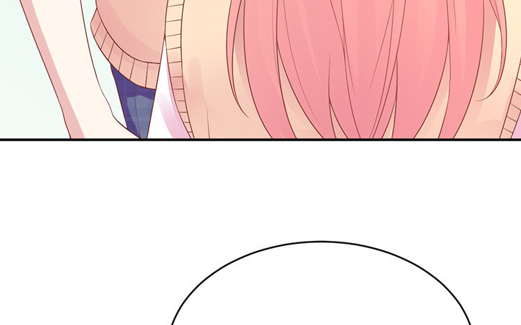 18 第18话  &ldquo;被抓包&rdquo;(1/3)-第18话