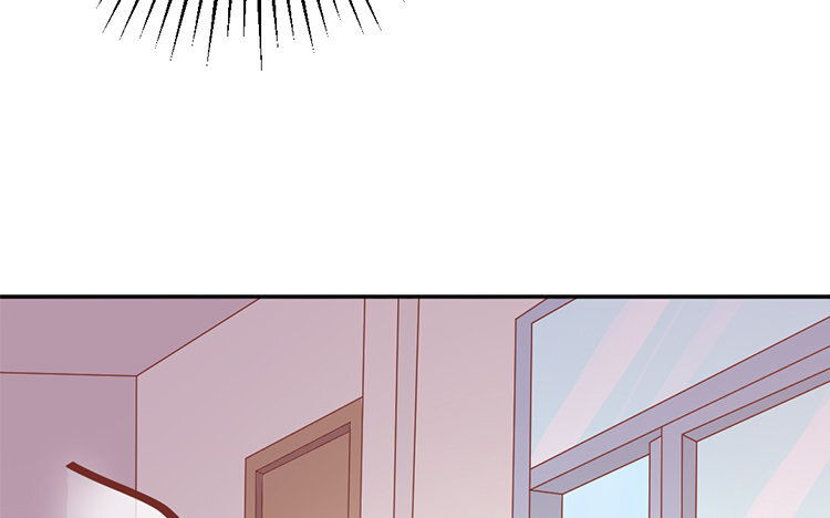 18 第18话  &ldquo;被抓包&rdquo;(1/3)-第18话