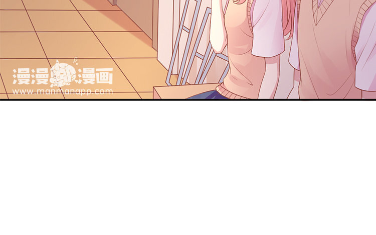 18 第18话  &ldquo;被抓包&rdquo;(1/3)-第18话