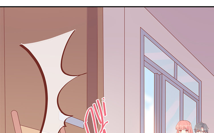 18 第18话  &ldquo;被抓包&rdquo;(1/3)-第18话