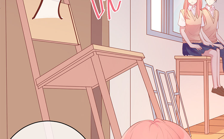 18 第18话  &ldquo;被抓包&rdquo;(1/3)-第18话