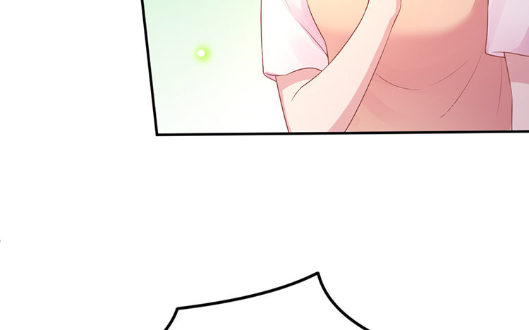 18 第18话  &ldquo;被抓包&rdquo;(1/3)-第18话