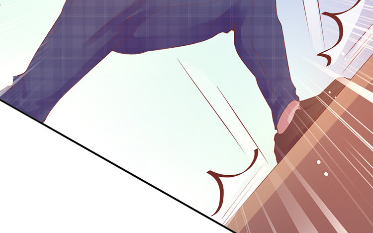 18 第18话  &ldquo;被抓包&rdquo;(1/3)-第18话