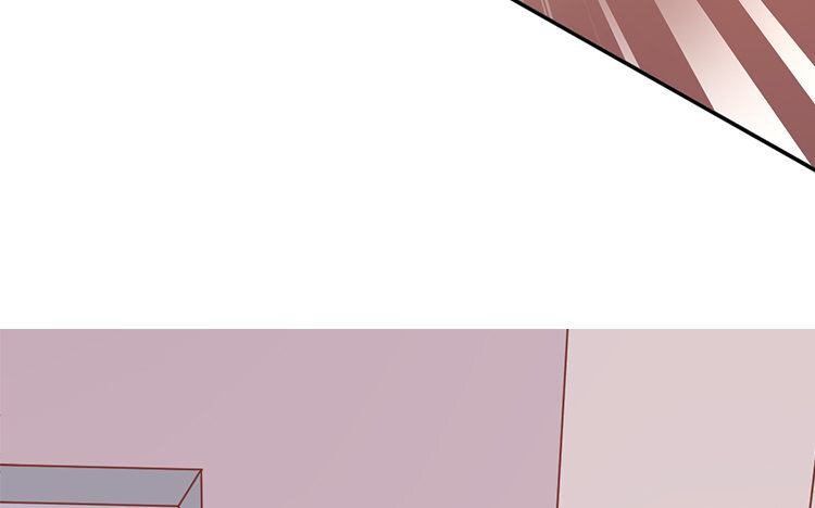 18 第18话  &ldquo;被抓包&rdquo;(1/3)-第18话