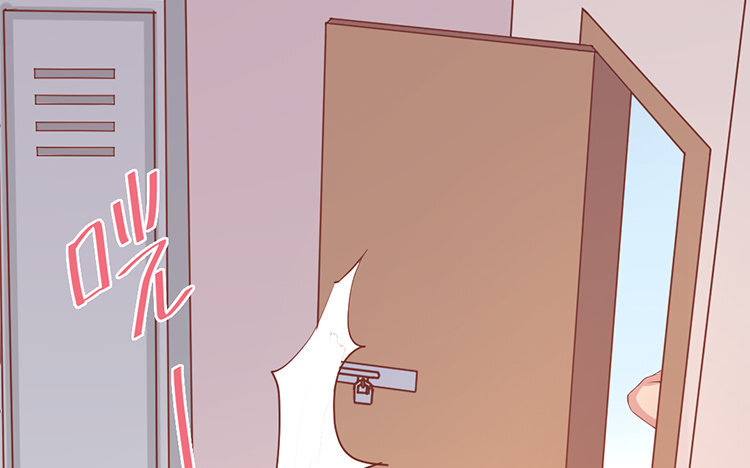 18 第18话  &ldquo;被抓包&rdquo;(1/3)-第18话