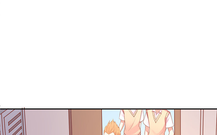 18 第18话  &ldquo;被抓包&rdquo;(1/3)-第18话