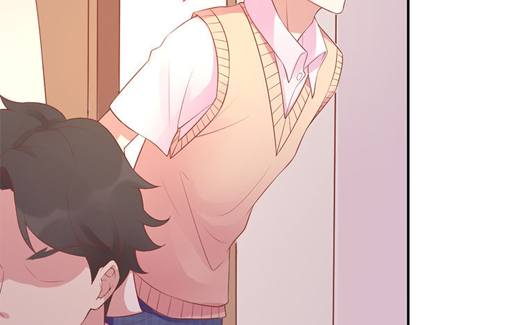 18 第18话  &ldquo;被抓包&rdquo;(1/3)-第18话