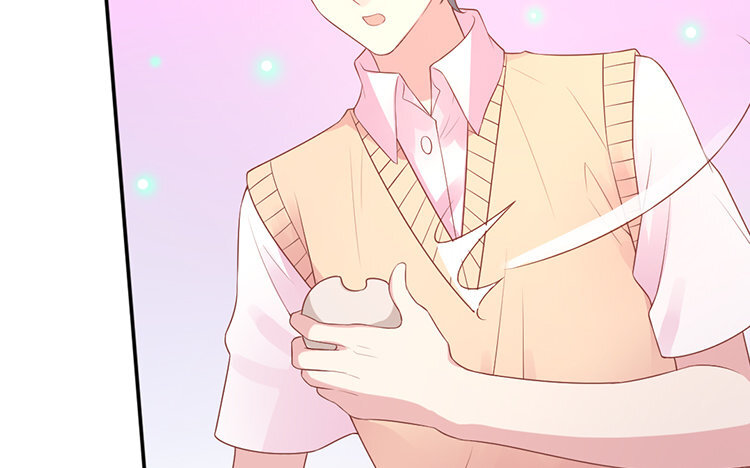 18 第18话  &ldquo;被抓包&rdquo;(1/3)-第18话