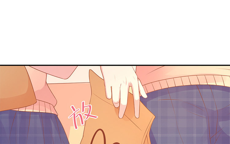 18 第18话  &ldquo;被抓包&rdquo;(1/3)-第18话