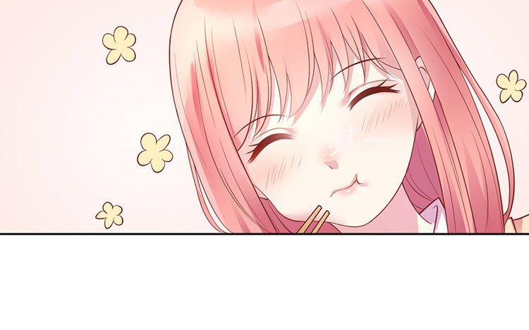 2 第01话 秘密(1/3)-第2话